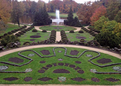 wiesenburg_20131020_zg2.jpg