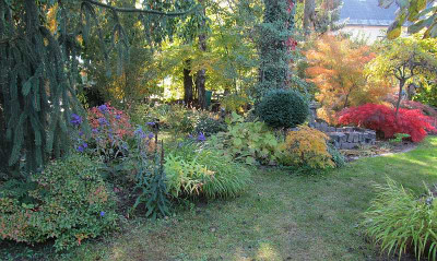 GP_E_2013-10-20_b.jpg