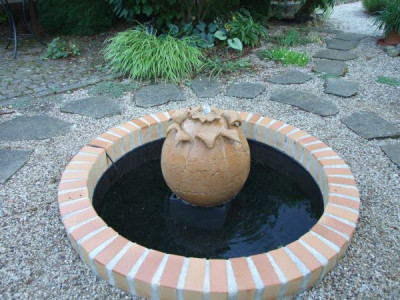 DSCF6982.JPG