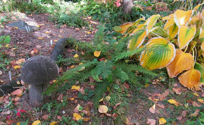 GP_E_2013-10-23_Impr._Holzpilz.jpg