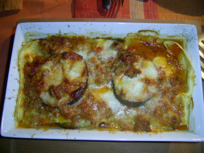 AuberginenLasbor.jpg