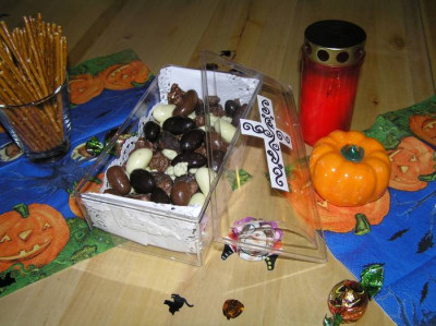 halloween25.JPG