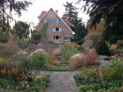 foerster_garten1_zg.jpg