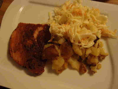 essen311013.jpg