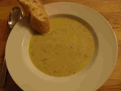 essen031113.jpg