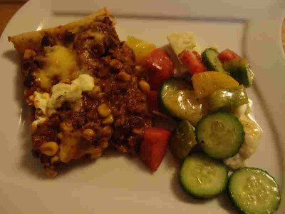 essen041113.jpg