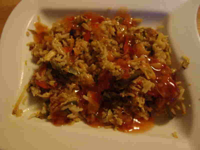 essen051113.jpg