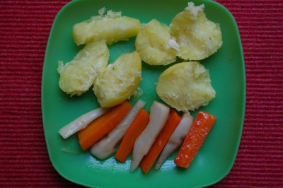 C_5216.JPG