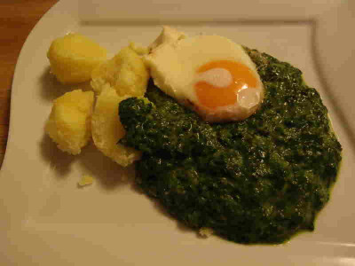 essen061113.jpg