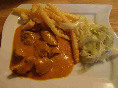 essen071113.jpg