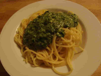 essen091113.jpg