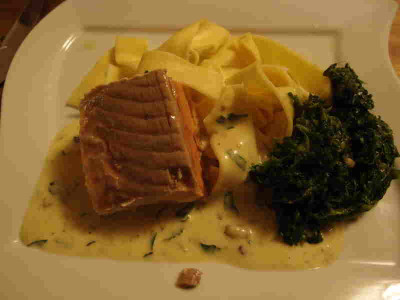 essen101113.jpg