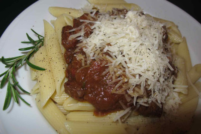 hirschragout.jpg