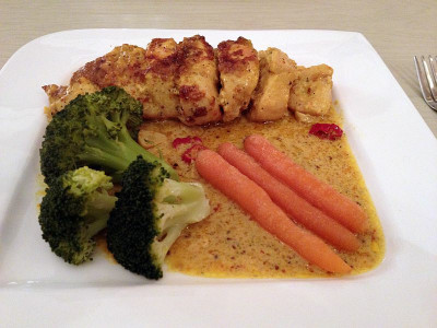 citrusgrillkreuden-huhn_dampfgemuese_zg.jpg