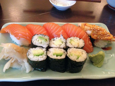 sushi_20131115_zg.jpg
