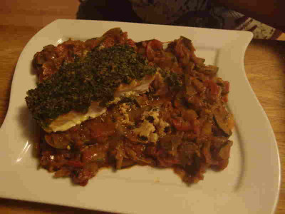 essen111113.jpg
