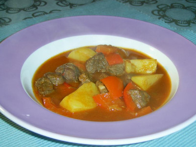 fridasgulaschbor.jpg