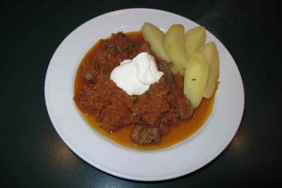 szegediner.jpg