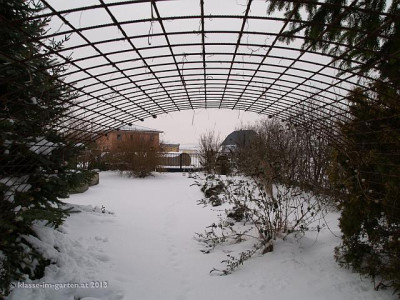 purbaustahlmatte201302.jpg