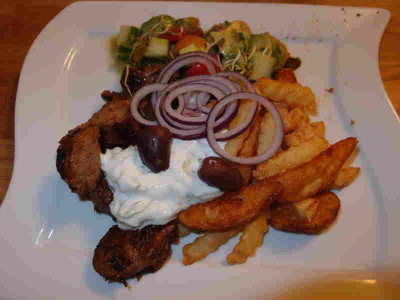 essen171113.jpg