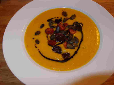 essen181113.jpg