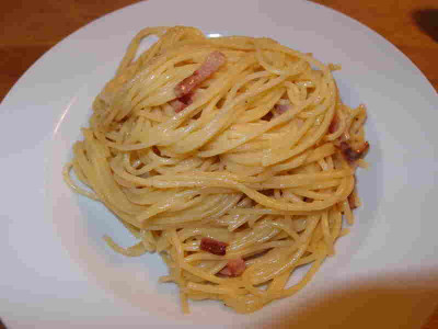 essen201113.jpg