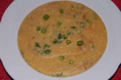 C_5287.JPG