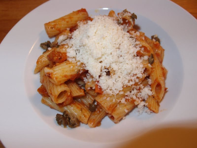 essen211113.jpg