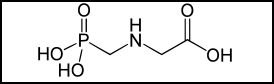 Strickmuster_Glyphosat.JPG