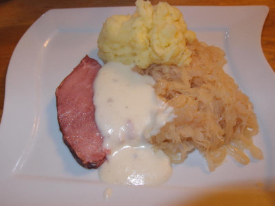 essen241113.jpg