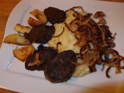 essen251113.jpg