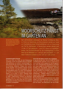 img129_3.jpg