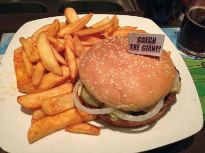 burger_20131128_zg.jpg