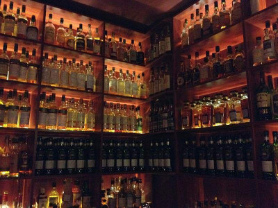 whisky_zg1.jpg