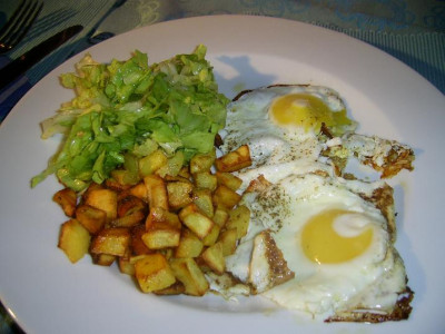 BratSpiegelbor.jpg