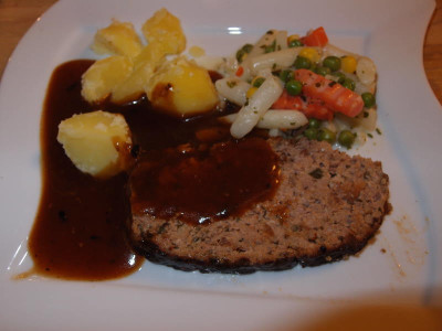essen271113.jpg