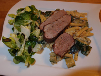 essen281113.jpg