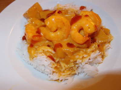 essen291113.jpg