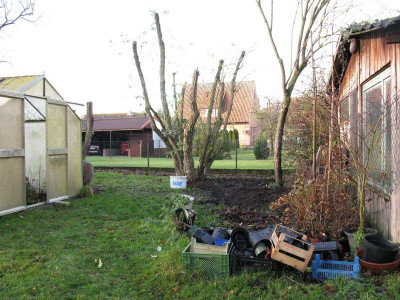 Ausgangssiituation_1_800x600.jpg
