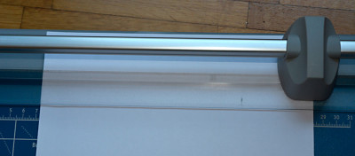 Papierschneider-Dez0113.jpg