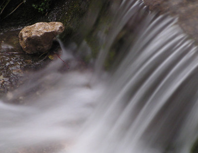 wasser_versuch_juli.jpg