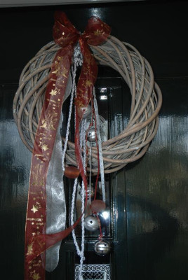 C9405_Medium.JPG