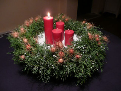 tg_131201_2.jpg