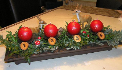 adventskranz2013kl.jpg