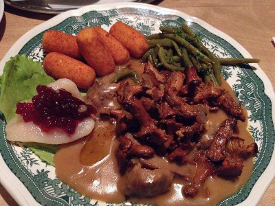heidschnuckenbraten_20131129_zg.jpg