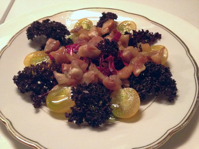 salat_maroni_20131130_zg.jpg