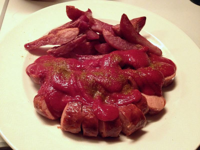 currywurst_20131130_zg.jpg