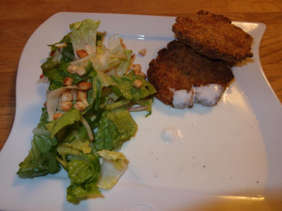 essen031213.jpg