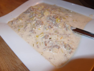 essen041213.jpg