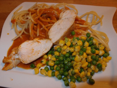 essen051213.jpg